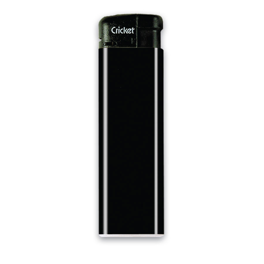 Cricket Manyetolu  Çakmak