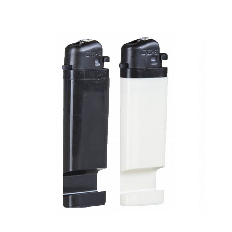 Telefon Tutuculu Çakmak