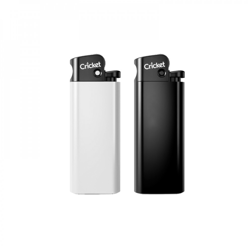 Cricket Mini Çakmak